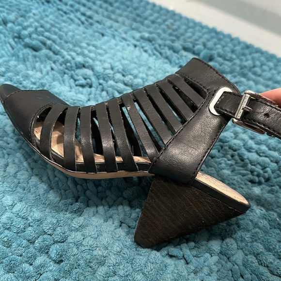 Heels bundle - Picture 2 of 4